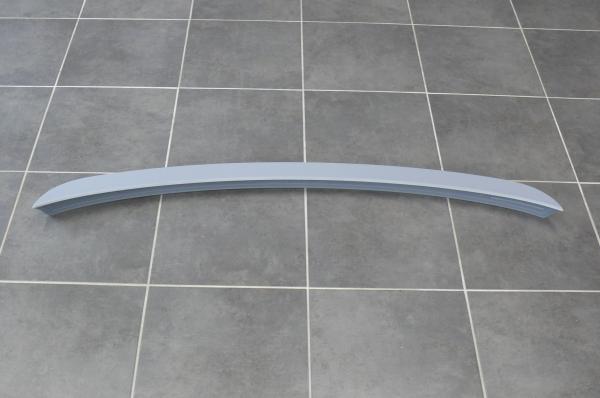 ALPINA Heckspoiler Typ 399 passend für BMW 3er E92 Coupe inkl. Allrad
