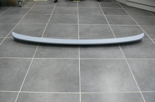 ALPINA Heckspoiler Typ 399 passend für BMW 3er E92 Coupe inkl. Allrad