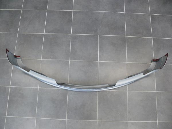 ALPINA Frontspoiler Typ 419 passend für BMW 3er E90/E91 ab 09/08
