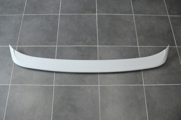 ALPINA Heckspoiler Typ 511 passend für BMW 3er E46 Coupe