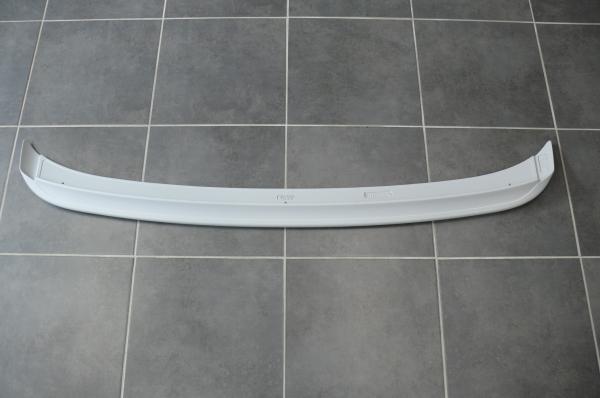 ALPINA Heckspoiler Typ 511 passend für BMW 3er E46 Coupe
