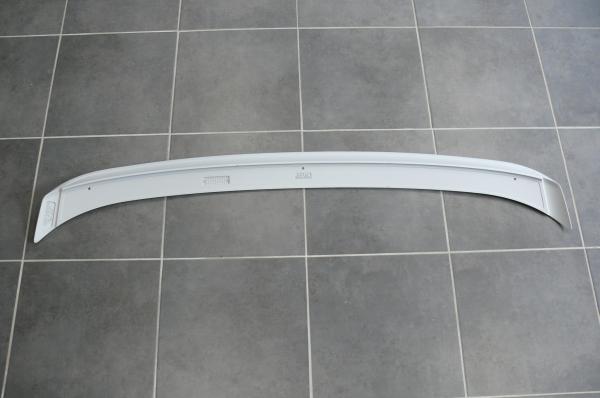 ALPINA Heckspoiler Typ 511 passend für BMW 3er E46 Coupe