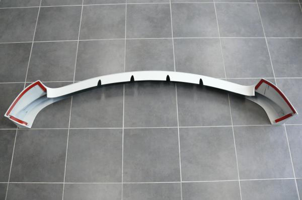 ALPINA Aerodynamikpaket passend für BMW 3er E46 Coupe bis 02/03