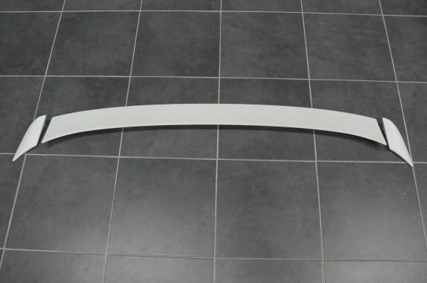 ALPINA Heckspoiler Typ 516 passend für BMW 3er E46 Cabrio