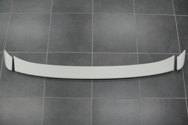 ALPINA Heckspoiler Typ 516 passend für BMW 3er E46 Cabrio