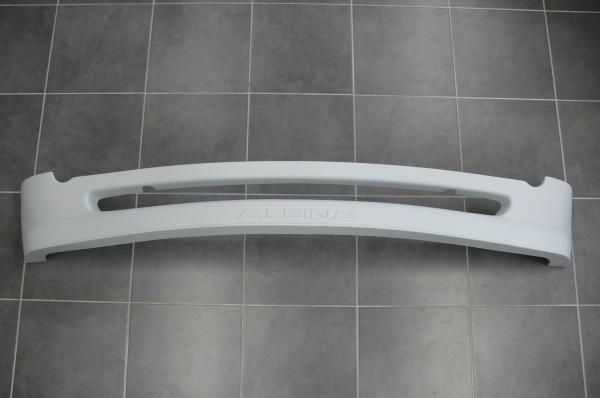 ALPINA Frontspoiler Typ 524 passend für BMW 3er E46 Limousine/Touring ab 09/01
