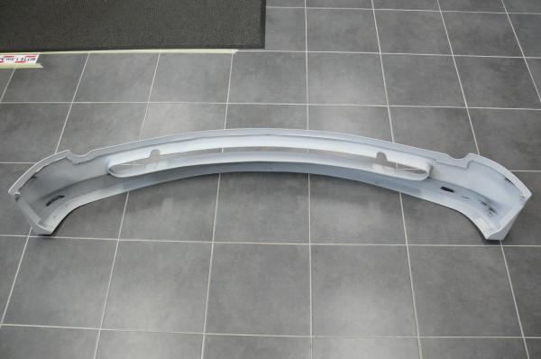 ALPINA Frontspoiler Typ 524 passend für BMW 3er E46 Limousine/Touring ab 09/01