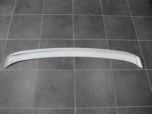 ALPINA Aerodynamikpaket passend für BMW 3er E46 Limousine, Allrad ab 09/01