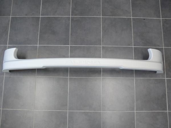 ALPINA aerodynamic package fit for BMW 3er E46 Convertible from 03/03