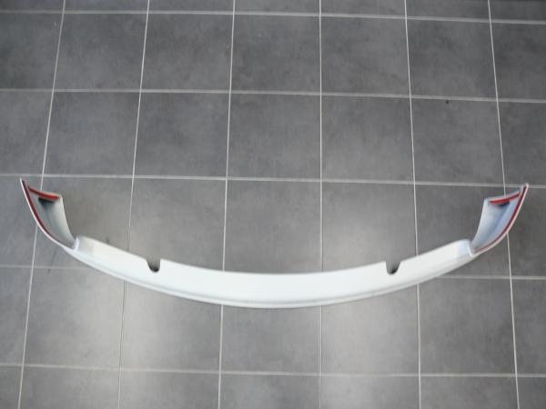 ALPINA aerodynamic package fit for BMW 3er E46 Convertible from 03/03