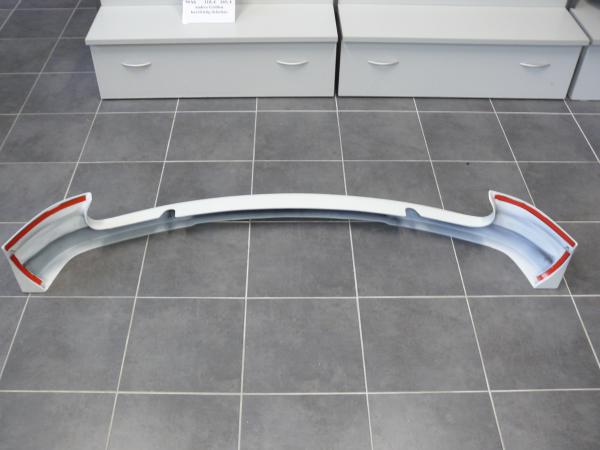 ALPINA aerodynamic package fit for BMW 3er E46 Convertible from 03/03