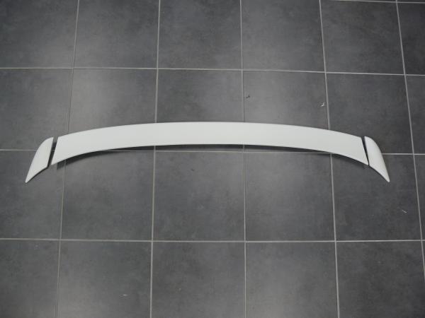 ALPINA aerodynamic package fit for BMW 3er E46 Convertible from 03/03