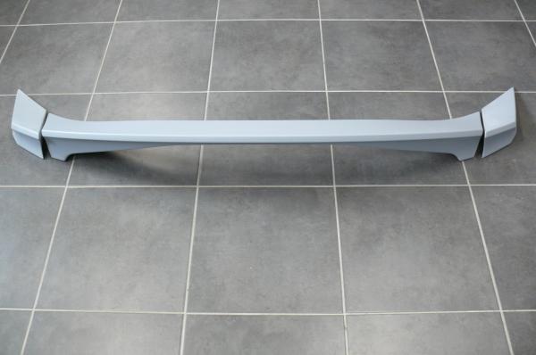 ALPINA Heckspoiler Typ 538 passend für BMW Z4 E85
