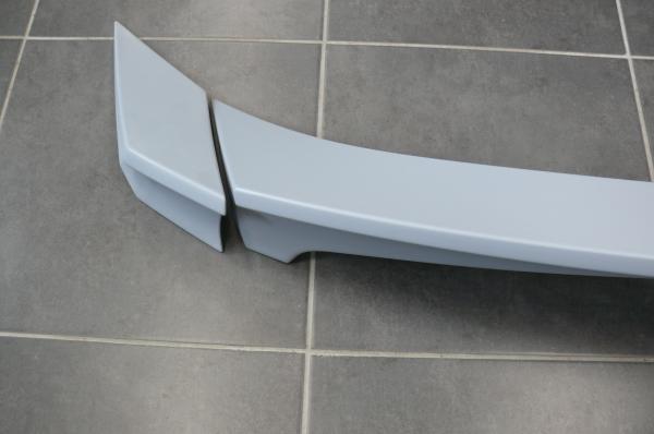 ALPINA Heckspoiler Typ 538 passend für BMW Z4 E85