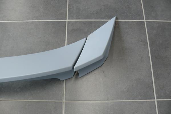 ALPINA Heckspoiler Typ 538 passend für BMW Z4 E85