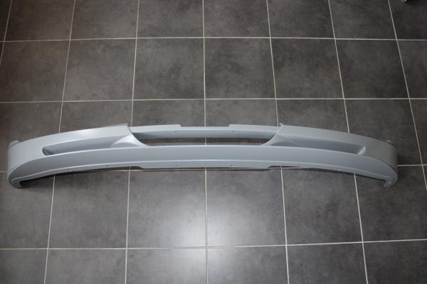 ALPINA Front spoiler fit for BMW 3er F30 F31 (only original ALPINA Cars WITHOUT ACC) before Facelift