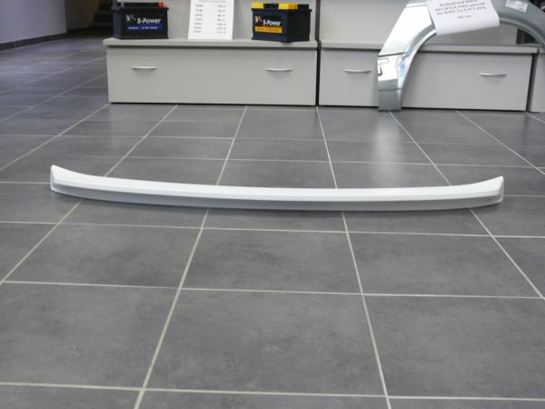 ALPINA Rearspoiler fit for BMW 3er F30 Sedan upto Bj. 02/15 (NOT for Facelift LCI Modells)