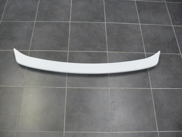 ALPINA Rearspoiler fit for BMW 3er F30 Sedan upto Bj. 02/15 (NOT for Facelift LCI Modells)
