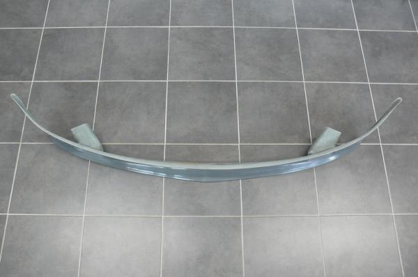 ALPINA Frontspoiler fit for BMW E3 2500 - 3,0i Sedan