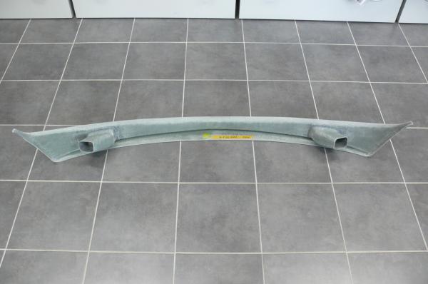 ALPINA Frontspoiler fit for BMW E3 2500 - 3,0i Sedan
