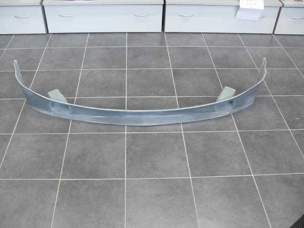 ALPINA Frontspoiler fit for BMW E9 2800CS - 3,0CSI Coupe