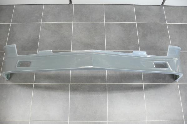 ALPINA Frontspoiler Typ 644/1 fit for BMW 6er E24 628CSi from 05/82