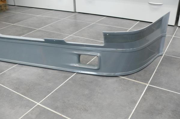 ALPINA Frontspoiler Typ 644/1 passend für BMW 6er E24 628CSi ab 05/82