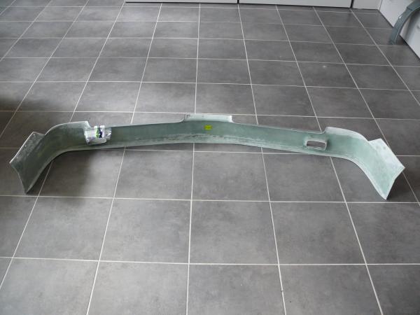 ALPINA Frontspoiler Typ 621 fit for BMW 5er E12 518-535i from Bj. 04/78