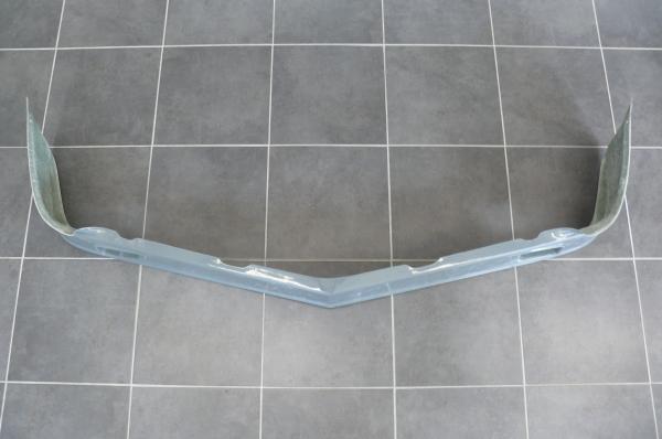 ALPINA Frontspoiler Typ 617 fit for BMW 6er E24 628CSi - 633CSi up to 03/82