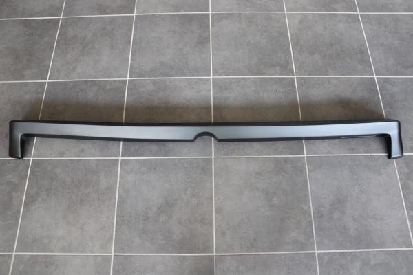 ALPINA Heckspoiler Typ 639 passend für BMW 5er E28 Limousine