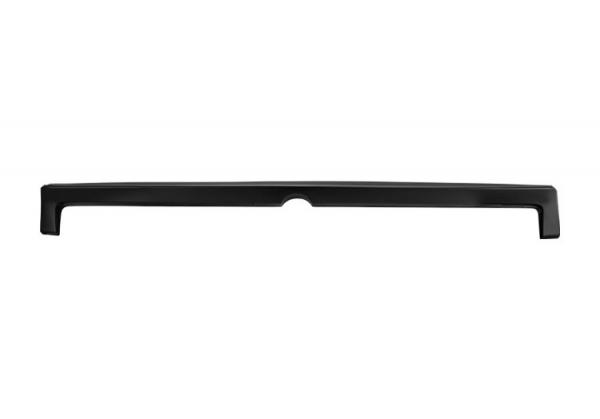 ALPINA Heckspoiler Typ 639 passend für BMW 5er E28 Limousine