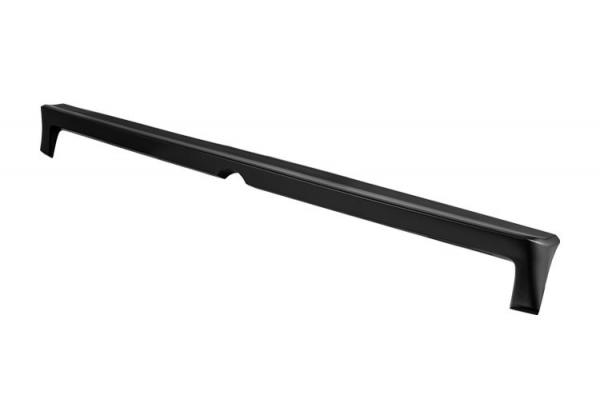 ALPINA Heckspoiler Typ 639 passend für BMW 5er E28 Limousine