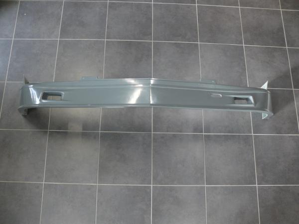 ALPINA Frontspoiler Typ 654 passend für BMW 5er E28 518-535i ab 9/84