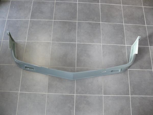 ALPINA Frontspoiler Typ 654 passend für BMW 5er E28 518-535i ab 9/84