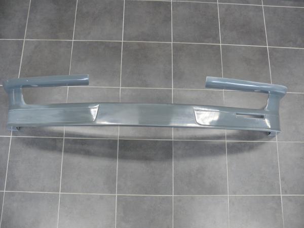 ALPINA Frontspoiler Typ 662 passend für BMW 7er E32 750i-750il bis 9/90