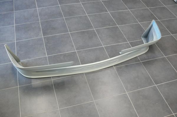 ALPINA Frontspoiler Typ 690 passend für BMW 5er E34 518i-540i, Touring