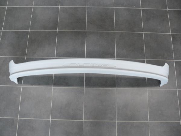 ALPINA Frontspoiler Typ 698 fit for BMW 5er E39 Sedan/Touring up to 09/01