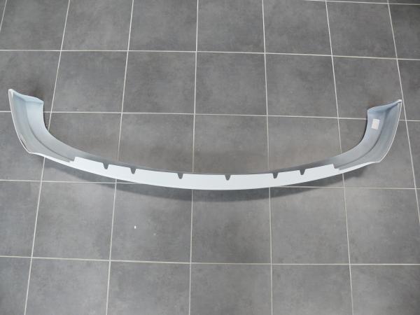 ALPINA Frontspoiler Typ 698 fit for BMW 5er E39 Sedan/Touring up to 09/01