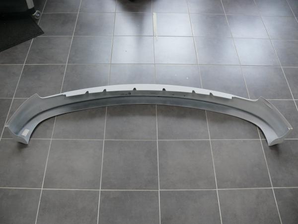 ALPINA Frontspoiler Typ 698 fit for BMW 5er E39 Sedan/Touring up to 09/01