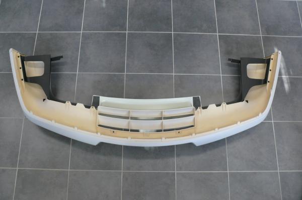 ALPINA Frontspoiler Typ 697 passend für BMW 8er E31 840Ci-850Ci