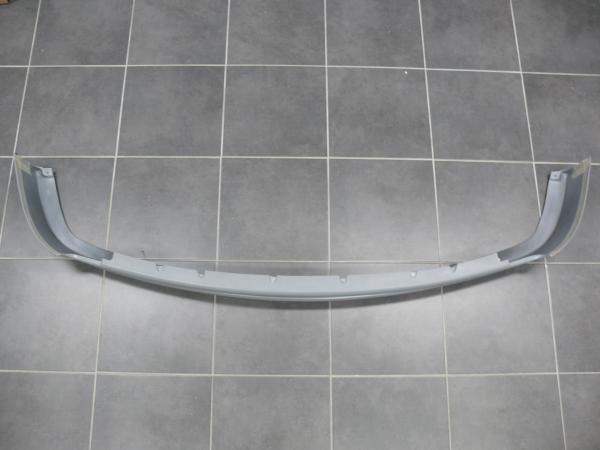 ALPINA Frontspoiler Typ 708 fit for BMW 5er E39 Sedan / Touring from 10/2001
