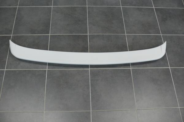 ALPINA Rearspoiler Typ 710 fit for BMW 5er E39 520i - 540i Sedan