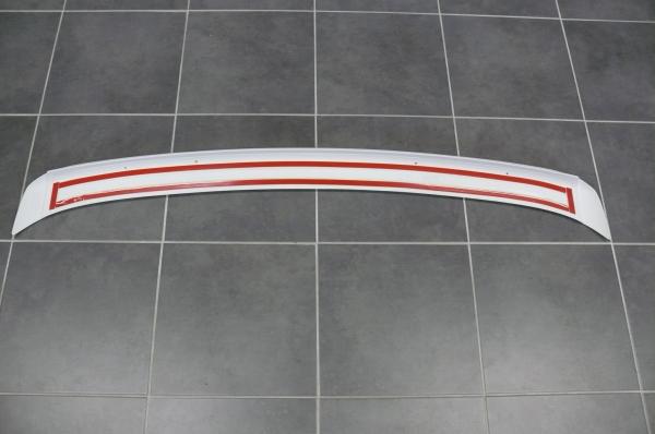 ALPINA Rearspoiler Typ 710 fit for BMW 5er E39 520i - 540i Sedan