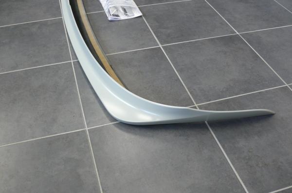 ALPINA Heckspoiler Typ 754 passend für BMW 7er E65/E66 Limousine (LCI) ab Bj. 03/05