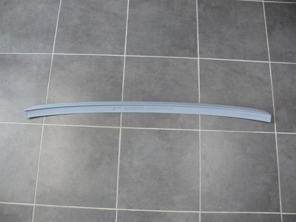 ALPINA Dachspoilerlippe Typ 781 passend für BMW 5er E61 Touring