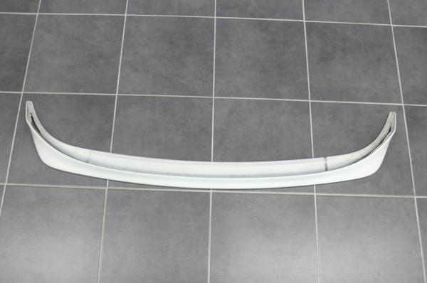 ALPINA Heckspoiler Typ 762 passend für BMW 6er E63 Coupe bis 08/07