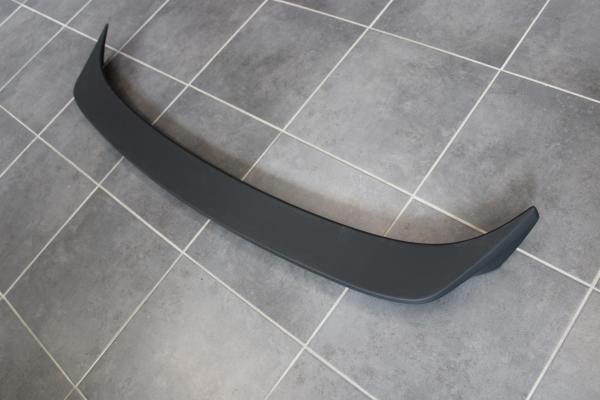 ALPINA Heckspoiler Typ 784 passend für BMW 6er E64 Cabrio bis 08/07