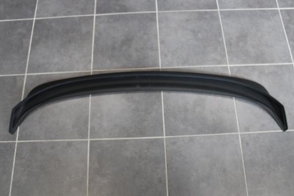 ALPINA Heckspoiler Typ 784 passend für BMW 6er E64 Cabrio bis 08/07