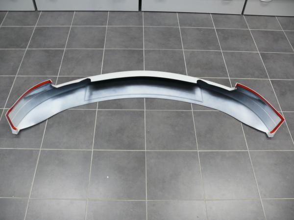 ALPINA Frontspoiler Typ 761 passend für BMW 6er E63/E64 Coupe/Cabrio bis 08/2007