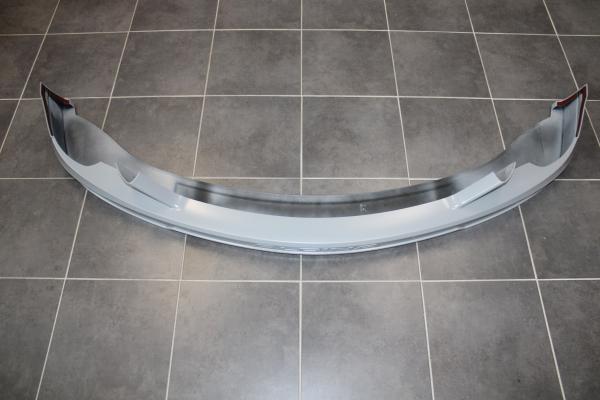 ALPINA Frontspoiler Typ 823 fit for BMW 6er E63/E64 Coupe/Convertible from 08/2007